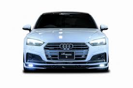 Contact us for pricing ! Rowen Body Kit For Audi A5 Sportback F5cyrl Kupit Po Vygodnoj Cene Car Styling Tuning Online Shop Eu Hodoor Performance