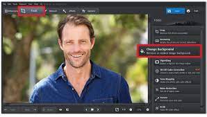 How to Do a Face Swap on PC Offline - Best Software in 2025