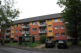 Dachgeschosswohnung mieten in hamm, 40 m² wohnfläche, 2 zimmer. 4 Zimmer Wohnung Zu Vermieten Habichtshohe 2 59073 Hamm Heessen Mapio Net