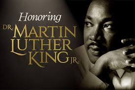 Martin Luther King Jr This documentary brings out the life of dr. martin luther king jr