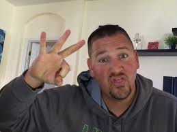 How to Steal More Bases