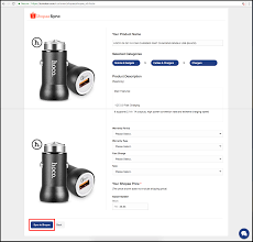 Kalau baru nak mula bisnes online, tak ada modal atau kepakaran nak bina website sendiri, tak usah berangan. How To Dropship And Sell In Shopee Dropshipmme