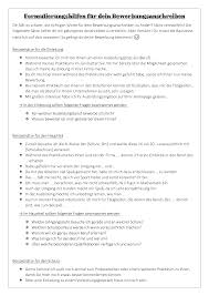 Gegen eine wiederholung der klasse 6 entscheiden, gilt § 12 absatz 3 satz 2 und 3 und. Formulierungshilfen Bewerbungsanschreiben Bewerbung Schreiben Unterrichtsmaterial In Den Fachern Arbeitslehre Deutsch Bewerbung Anschreiben Bewerbung Schreiben Formulierungshilfen