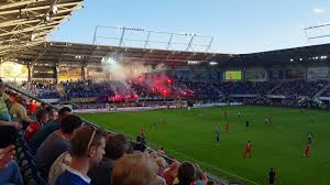 May 14, 2021 · wisła płock. Piast Gliwice Wisla Plock Oprawa I Gol Youtube