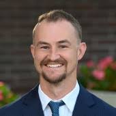 Osteopathic Residents