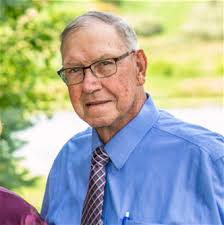 Obituary information for Gregory Paul Kamp