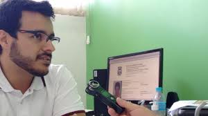 Delegado fala da morte de Elizeu Elias de Oliveira