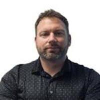 JH Barkau & Sons Inc