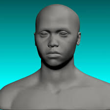 Shihan 師範 Barbee (@shihanwashere) • Instagram photos and videos