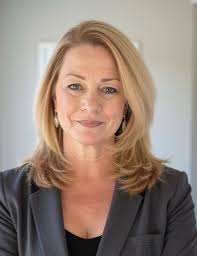 Financial Counseling