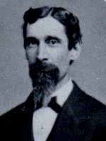 Nathaniel Henry Hutton