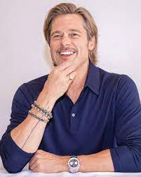 Angelina jolie and brad pitt at home. These New Pics Makes Me So Happy Bradpitt Moviestar Davidbeckham Fam Brad Pitt Brad Pitt Photos Brad Pitt And Angelina Jolie