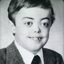 Brian Peppers (1968-2012)