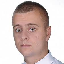 Browse Plus Denmark User Profiles Starting with M