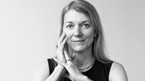 Cori Bargmann: Reshaping science to save lives