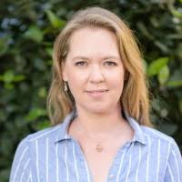 17300+ "Donna At" profiles