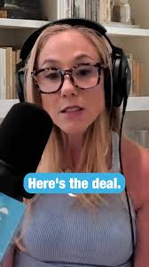 As children embrace their...