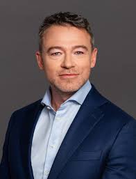 Dillon Eustace ranked in The Legal 500 EMEA 2025 edition