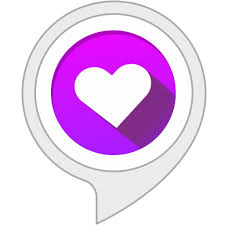 I mean, his name is in the title of the show, after all. Amazon Com Rupaul S Drag Race Trivia Alexa Skills