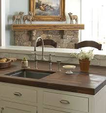 Check spelling or type a new query. Kitchen Countertops Better Homes Gardens