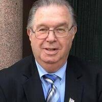 Donald W. Starks Obituary (2023)