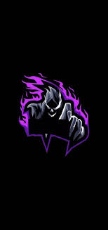 Emblems with gamer, vintage and modern joystick console controller, headset. Download Gamer Logo Wallpaper Hd Laravel