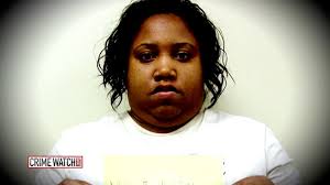 Larene Austin: Where is LaNell Barsock's Killer Today?