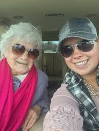 Bonnie Dee Spackman Obituary July 14, 2025