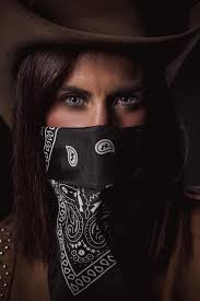 When the eyes speak no words are needed,