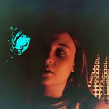 Lupe: Musik, Videos, Statistiken und Fotos