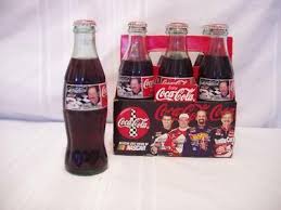 Pin On Nascar And Sports For Sale