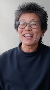 We are thrilled to share our hopes and visions for the future of UCI  Langson Institute and Museum of California Art! Over the next several  years, UCI will be working hard to realize the vision of its ...