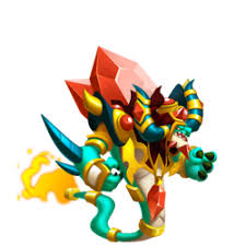 Our main focus lies on mods, which customize the standard gameplay into what feels like a whole new game. Dragons That Look Alike Socialpoint Forums