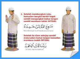 Aku niat melakukan sholat fardu subuh 2 rakaat, sambil menghadap qiblat, saat ini, karena allah ta'ala. Tata Cara Sholat Subuh Lengkap Beserta Niat Bacaan Dan Gambar Yang Mudah Dipraktekkan