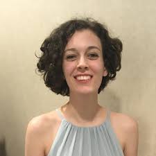 Joni Mcsorley and Scott Toombs' Wedding Website