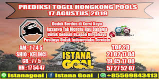 Pin On Prediksi Togel