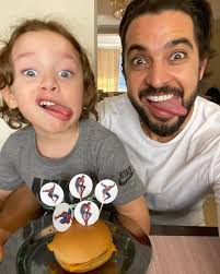 Reposted 🔁👉 #CarlitosOrtellado