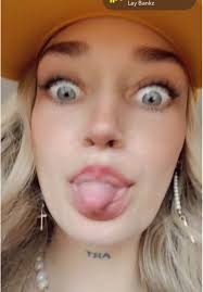 Sierra Rains Husband