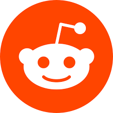 Good application design and testing practices. App Logo Media Popular Reddit Social Icon Free Download