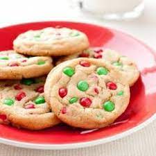 Www.pinterest.ca split pea soup is pure home cooking and for many, a favored way to start the christmas meal. 17 Diabetic Xmas Cookies Ideas Xmas Cookies Food Desserts