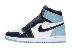 Buy Nike Dunk Heels White Background Images Wedding Retro High Og Wmns Blue Chill Malawihighcommission Marketplace Majority of my background music is by my brother stu live. nike dunk heels white background images wedding retro high og wmns blue chill