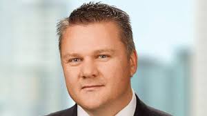 Fonterra steps up but its Australian milk collection still falling