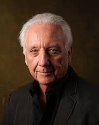 Born june 27, 1956) is an american evangelical pastor. Bob Gunton Movies Tv And Bio