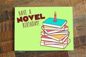 Pin On Birthday Memes