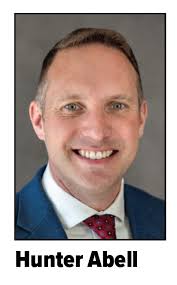 Hank's Harvest Foods sale is top story of 2024