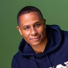 karen jantz (@karenjantz1)