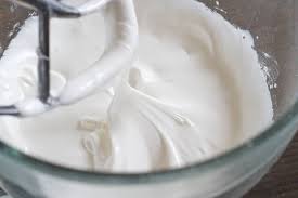 The flavor is subtle and delicious and texture is. Royal Icing 102 Or 201 Or Whatever Comes After 101 Bake At 350