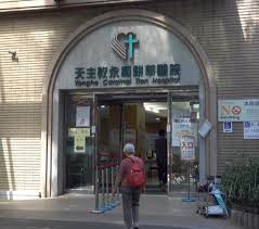 日常食記國光路的愛沐義麵屋 簡評：環境舒適，味道不錯，焗烤好吃。最近人生徘徊在國光路，中興街。 日子是嗑書加吃飯，排遣無聊，打字發牢騷 苦中作樂，領受無薪假30天。 中秋這天，先生原先提議找家店，一家子坐下來，感受一下月圓人團圓，無奈事有變化，他的腳腫成冰糖肘. æ„›å°±æ˜¯åœ¨åˆ¥äººçš„éœ€è¦ä¸Šçœ‹åˆ°è‡ªå·±çš„è²¬ä»» ä¸Š Peopo å…¬æ°'æ–°èž