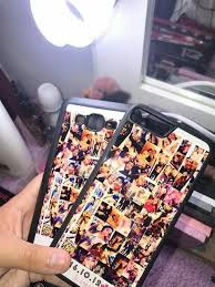 Regalos Para Parejas Navidad Regalosparaparejasnavidad Con Imagenes Regalos Para Mi Novio