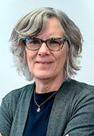 AES Indiana, customers at odds over $41M in costs incurred while power  plant was down